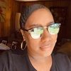 Yolanda Middleton - @yolandamidd - Poshmark